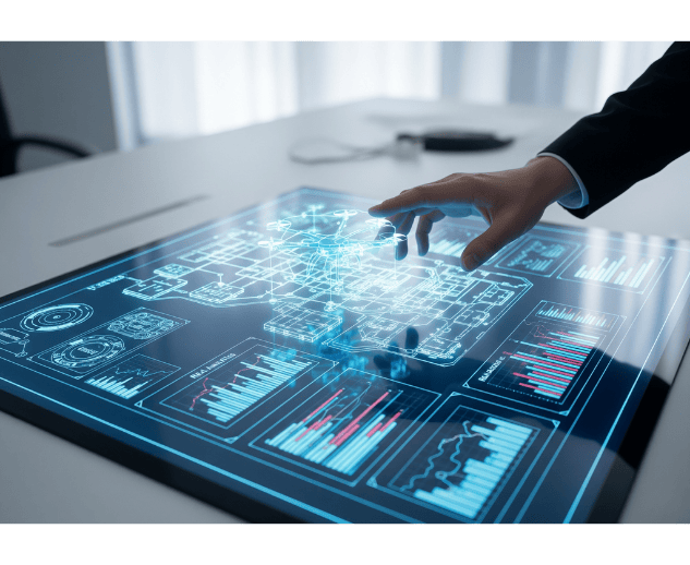 Adsız (633 x 518 piksel)-3