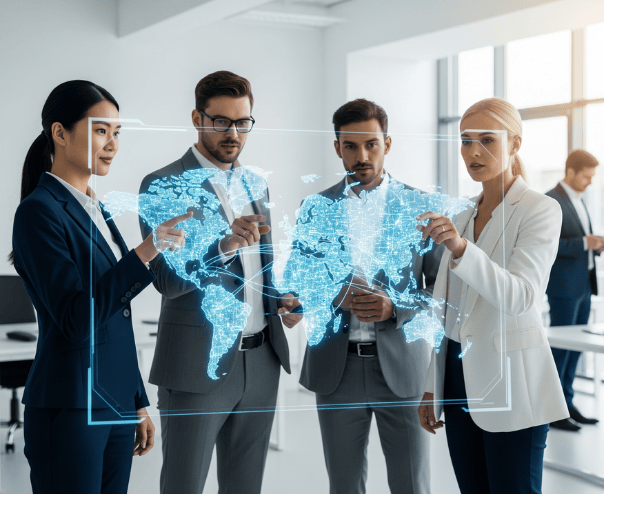 Adsız (633 x 518 piksel)