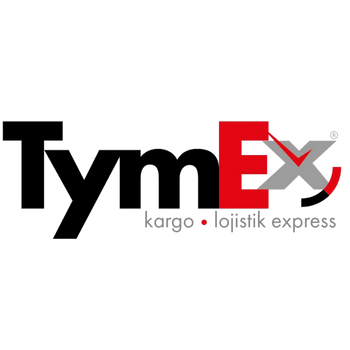 Featured author image: Tymex’ten Türkiye’de Bir İlk: Yapay Zeka Destekli Lojistik Yazılım!