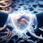 Tymex’ten Güçlü Taahhüt: Zamanında Teslimat Sözü Artık Sözleşmeyle Güvence Altında!