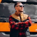 Yeni Anlaşmamızı Büyük Bir Gururla Duyuruyoruz.