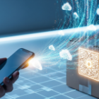 Tymex’ten Dijital Teslimat Devrimi: QR Kod ve Bulut Tabanlı Takip Sistemi Hizmete Girdi!