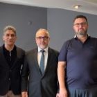 Tymex Lojistik ile Güçlü Bir İş Birliği Başlangıcı