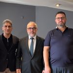 Tymex Lojistik ile Güçlü Bir İş Birliği Başlangıcı