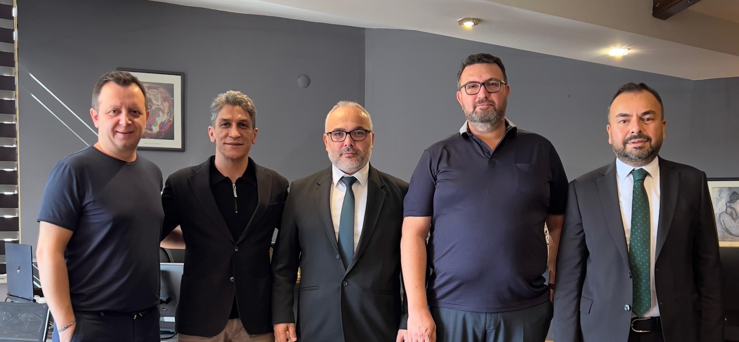 WhatsApp Image 2025-09-24 at 12.52.18