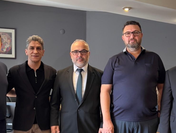 WhatsApp Image 2025-09-24 at 12.52.18