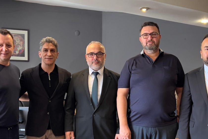 WhatsApp Image 2025-09-24 at 12.52.18